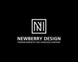 https://www.logocontest.com/public/logoimage/1713811331Newberry Design 6.png